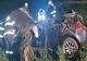 FOTO Accident mortal în Ialomița. Două mașini s-au ciocnit violent, una dintre ele s-a răsturnat după impact