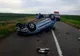 FOTO Accident grav produs de un șofer băut