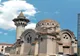 Musulmanii din România în sărbătoare. Începe Ramazan Bayram