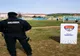 Misiuni de asigurare a ordinii publice, executate de jandarmi în weekend