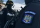 Prinși la furat de fier vechi în Urziceni