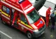 Accident  la Urziceni. Trei persoane au avut nevoie de îngrijiri medicale