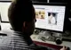 Bărbat de 61 de ani, reținut pentru pornografie infantilă. Avea 100.000 de materiale pornografice cu minori