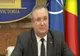 Premierul Ciucă, la 32 de ani de la Mineriadă: "Să nu mai cădeam victimă diversiunilor și propagandei mincinoase"