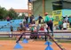 FOTO Rezultate finale la etapa judeţeană a Concursurilor Serviciilor Voluntare şi Private pentru Situaţii de Urgenţă