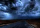 Prognoza meteo 10 iunie. Zonele lovite de grindină și vijelii