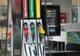 Benzina, picătura care a umplut paharul șoferilor. Protestele continuă și în această seară