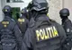 Percheziții în Ialomița la persoane bănuite de abuz în serviciu si delapidare. Prejudiciu uriaș