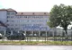 VIDEO Echipamente medicale pe fonduri europene pentru Spitalul Municipal Fetești 