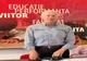 Doliu în politică. Fostul președinte al Consiliului Județean Ialomița, Silvian Ciupercă, a fost găsit mort