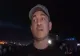 George Buhnici, în vizorul CNCD după derapajul grobian despre „femeile cu vergeturi la plajă” - Riscă o amendă de până la 10.000 de lei