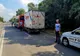 Mobilizare generală împotriva caniculei. Recomandările polițiștilor