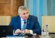 Ministrul Lucian Bode a făcut marele anunț. Când ar putea intra România în spațiul Schengen?
