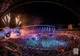 Momente magice la UNTOLD 2022 | Ce surprize au pregătit organizatorii