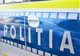 Patru persoane rănite într-un accident pe drumurile din Ialomița