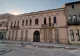 Mister total în Constanța: cum și-a cumpărat un fost prefect un monument cu 650.000 de euro