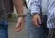 Ilfoveni, prinși la furat în Ialomița