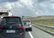 Blocaj de 100 km, în Crimeea: oamenii vor să părăsească regiunea! Oficial de la Kiev: Rușii au înțeles într-un final că este vorba într-adevăr de un război?