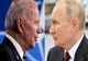 Vladimir Putin acuză Statele Unite că încearcă să ”prelungească” conflictul din Ucraina