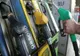 Compensarea carburanților - Guvernul prelungește măsura reducerii cu 50 de bani/litru
