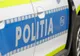 Impact violent între un autoturism și o autoutilitară. Trei victime