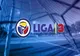 Liga a III-a: CS Amara - Farul II  0-3