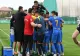 Costel Enache:"Am pregătit oarecum special jocul acesta." Unirea Slobozia, lider în Liga 2