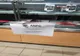 Zeci de magazine Auchan, amendate de ANPC. Ce nereguli au descoprit inspectorii