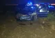 Accident între un microbuz și un autoturism, în Ialomița