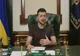Zelenski, mesaj către rușii mobilizați la război: „Protestați, fugiți sau predați-vă, dacă vreți să supraviețuiți”