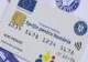 Vouchere pentru alimente, anulate. Ce greșeli au comis românii rămași fără bani
