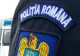 IPJ Ialomița recrutează candidaţi pentru şcolile postliceale ale Ministerului Afacerilor Interne
