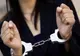 Tânără căutată pentru tâlhărie în Italia, depistată de polițiști în Ialomița
