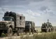 Război în Ucraina, ziua 241 - Armata rusă a lovit în centrul Ucrainei: regiunea Cerkasî a fost vizată de tirurile de rachete