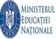 Ministerul Educaţiei anunţă că va plăti, de la 1 noiembrie, sumele restante din sporuri sau majorări salariale