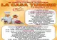 Transport gratuit pentru Festivalul-concurs de tradiție culinară ialomițeană „La Casa Tudorii