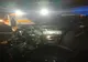 FOTO Accident teribil cu 7 victime pe DN2