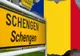 Negocieri pentru intrarea României în Schengen, pe ultima sută de metri, după opoziția Austriei - Cele 4 scenarii pentru 8 decembrie