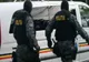 Doi scandalagii din Bărbulești liniștiți în arest