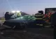 FOTO Impact violent pe DN 21. Trei victime