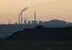 Termocentrala Mintia a fost vândută unei companii irakiene