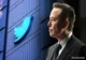 După ce a făcut ”curat” printre angajați, Elon Musk va șterge conturi de pe Twitter