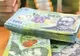 Cu cât cresc dobânzile la credite începând de astăzi, 1 ianuarie