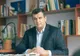 Eugen Tomac: „Nehammer își trăiește începutul sfârșitului său politic! România își va câștiga dreptul furat la 8 decembrie”