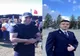 Copil de 2 ani dispărut de acasă, găsit pe câmp