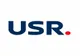 USR: Legile Educaţiei prezentate luni de ministrul Ligia Deca rămân "la nivel de intenţii frumoase" şi abordează "doar schimbări tehnice, marginale"