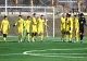 Unirea Slobozia, victorie în amical de lux cu Dinamo