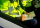 Curg amenzile usturătoare de la polițiștii ialomițeni