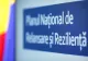 Noi contracte finanțate prin PNNR- Valul Renovării, pentru Slobozia