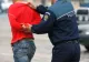 Hoțul de motoare și utilaje din Bărcănești a fost prins